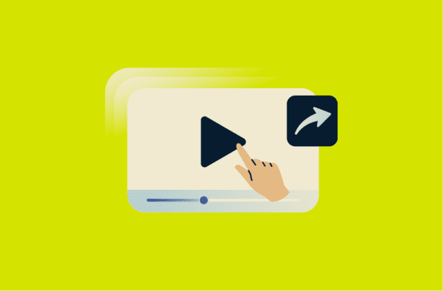 Las 9 mejores alternativas a YouTube para ver y compartir vídeos