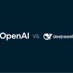 DeepSeek vs. ChatGPT: Welches KI-Tool schützt Ihre Daten besser?