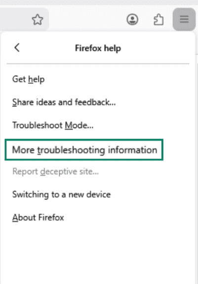 Pc App Store Adware 15
