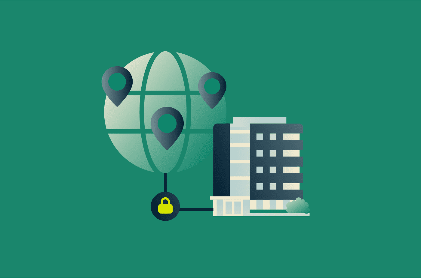 point-to-site-vpn
