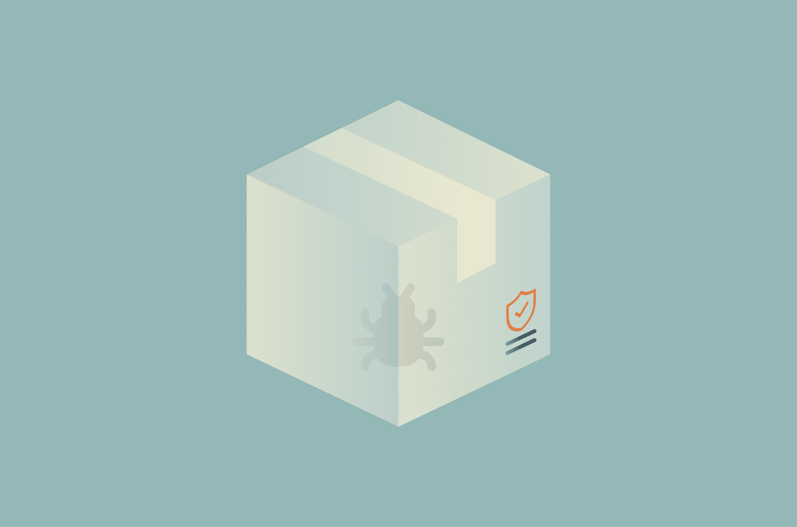 supply-chain-attack