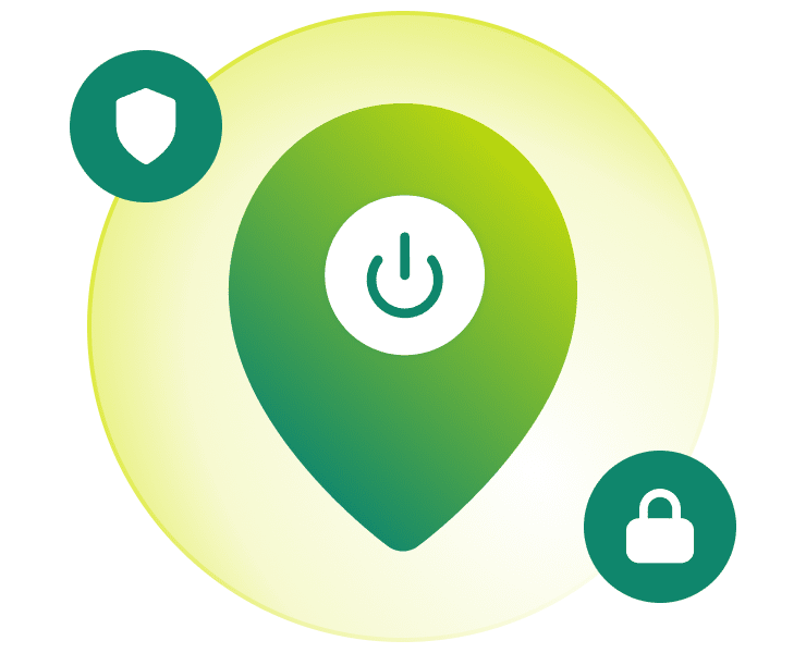 Dedicated Ip@2x