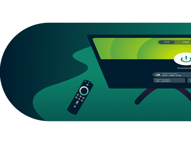 Generic Tv Mbg 3
