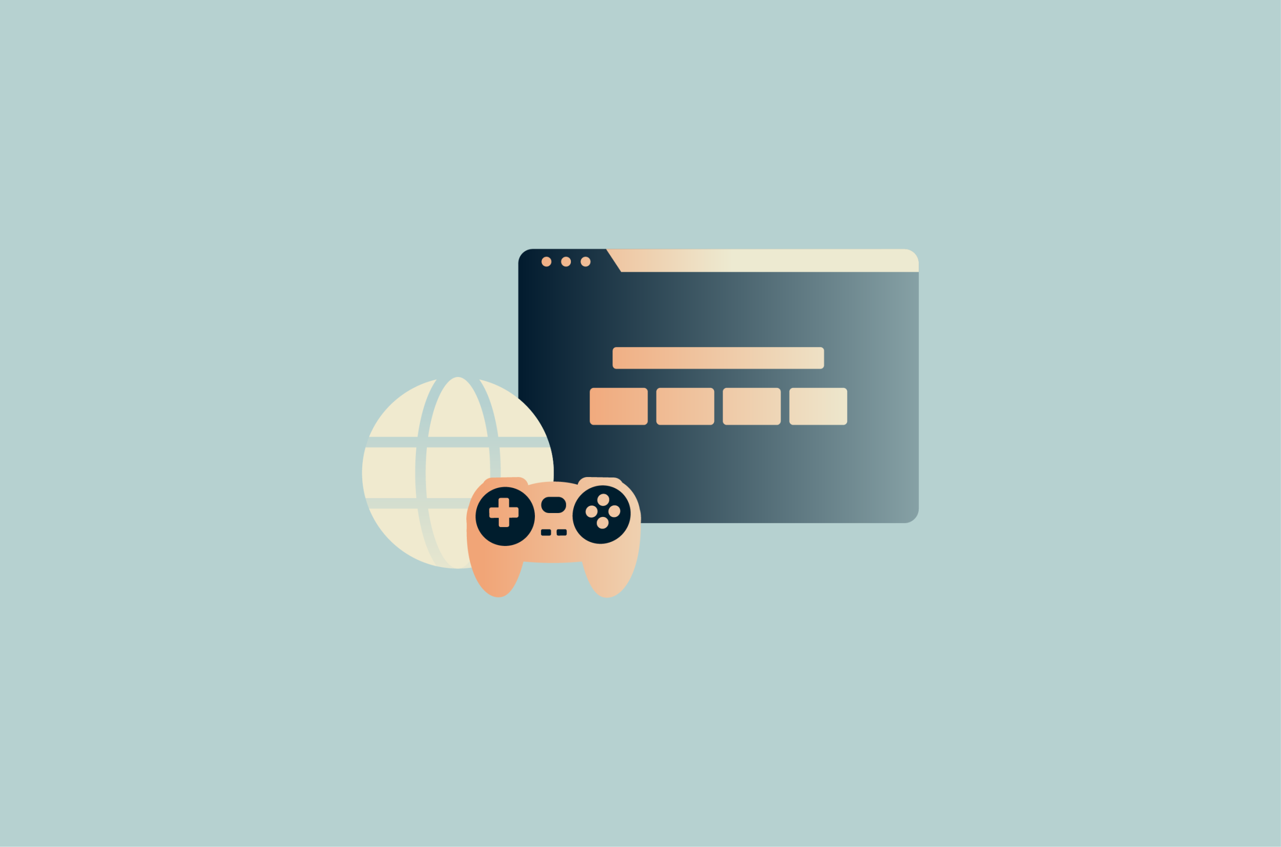 is-opera-gx-safe