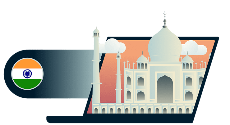 Internet Privacy India@2x