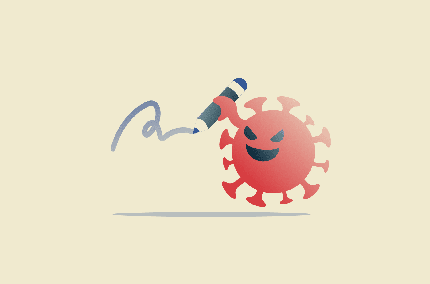 what-is-virus-signature
