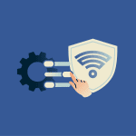 VPN configuration explained: Setup and common fixes