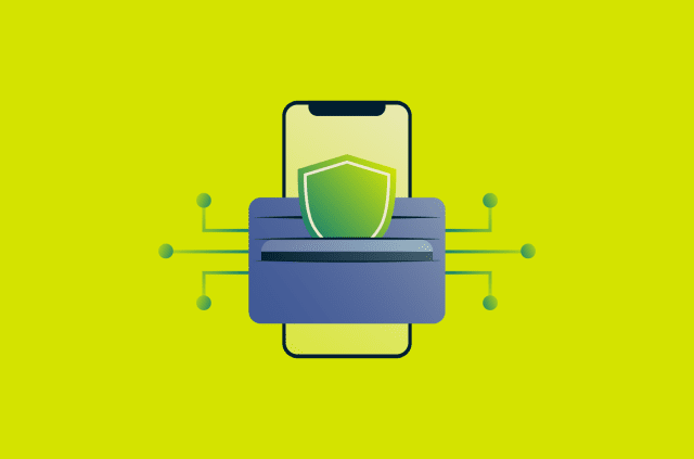 Are digital wallets safe? What to know before using one