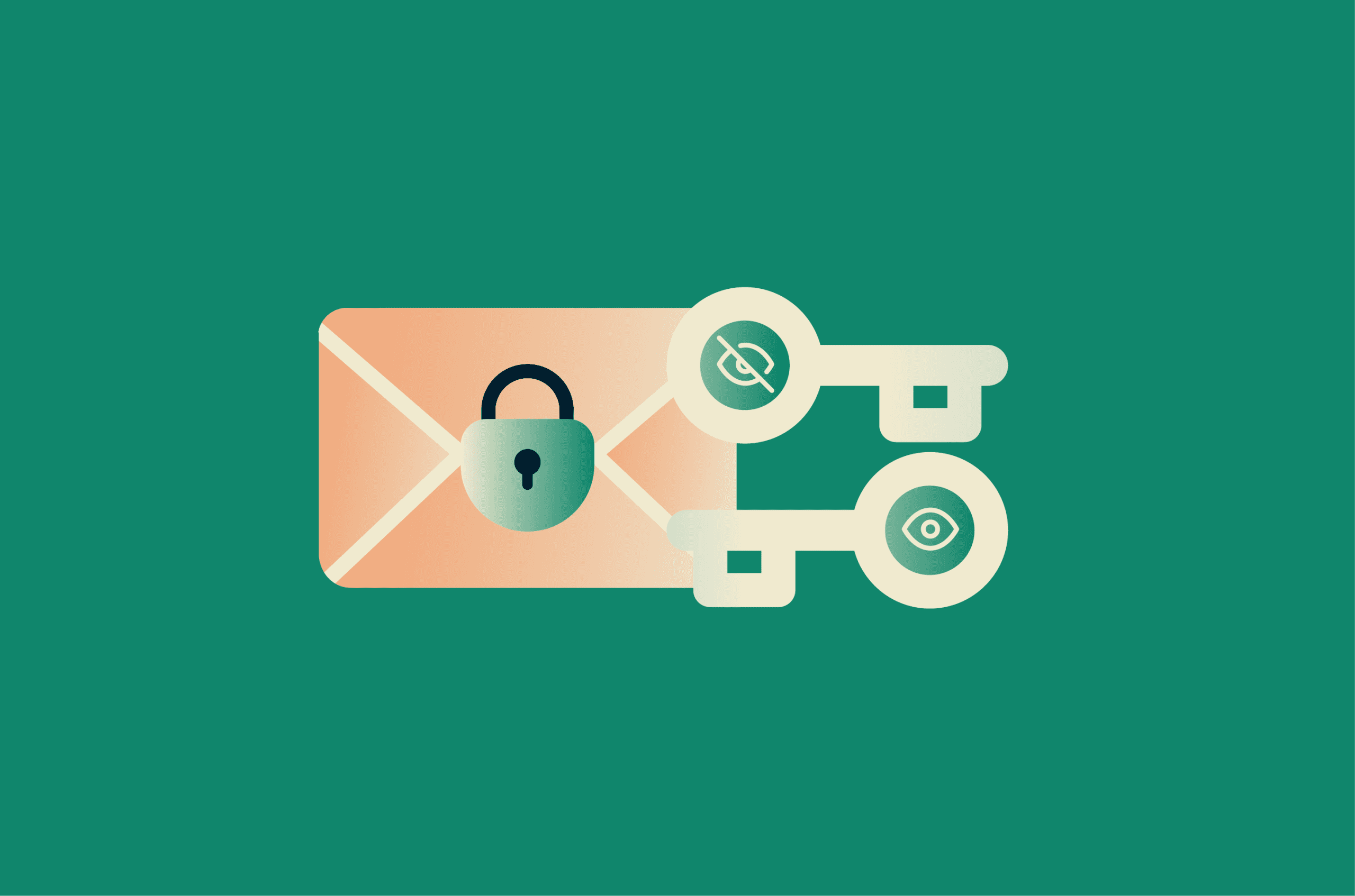 rsa-encryption