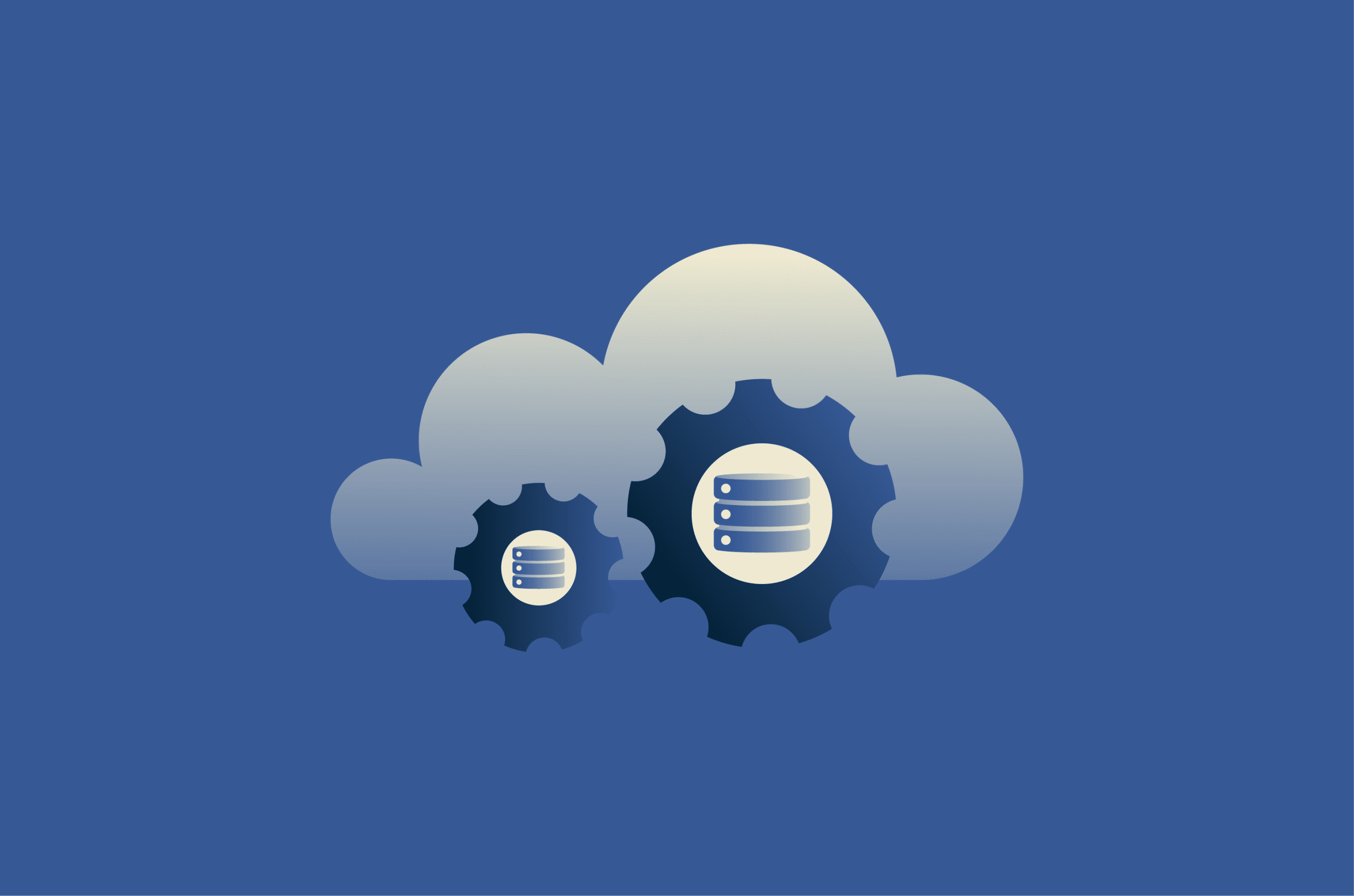 what-is-a-cloud-data-platform