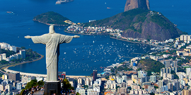 Brazil